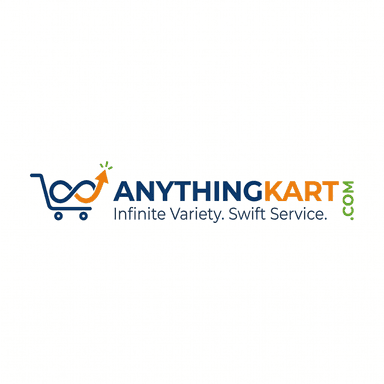 AnythingKart Logo