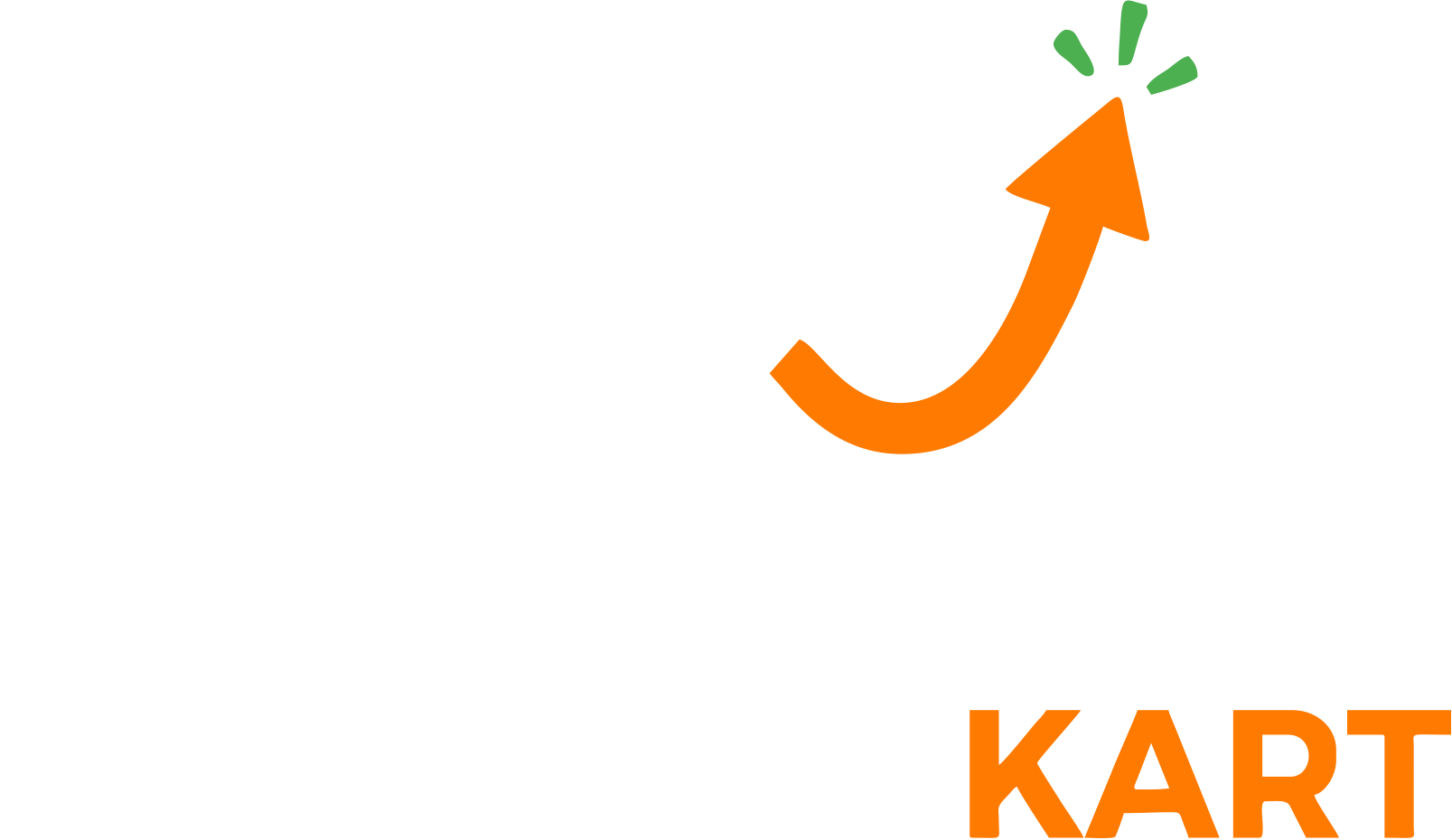 AnythingKart emblem