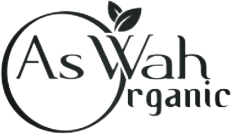 Aswah Organic