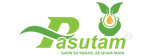 Pasutam